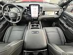 New 2026 Ram 2500 Power Wagon Crew Cab for sale #25143 - photo 4