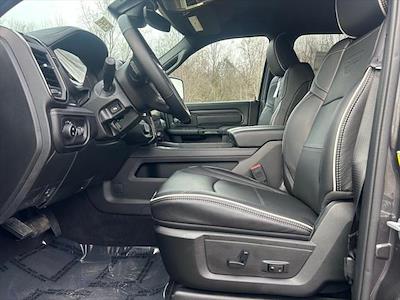 New 2026 Ram 2500 Rebel Crew Cab for sale #25144 - photo 2