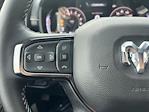 New 2026 Ram 2500 Rebel Crew Cab for sale #25144 - photo 16