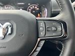 New 2026 Ram 2500 Rebel Crew Cab for sale #25144 - photo 17
