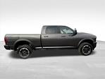 New 2026 Ram 2500 Rebel Crew Cab for sale #25144 - photo 18