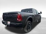 New 2026 Ram 2500 Rebel Crew Cab for sale #25144 - photo 19