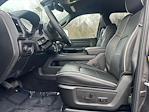 New 2026 Ram 2500 Rebel Crew Cab for sale #25144 - photo 2