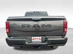 New 2026 Ram 2500 Rebel Crew Cab for sale #25144 - photo 21