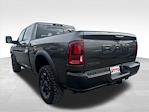New 2026 Ram 2500 Rebel Crew Cab for sale #25144 - photo 22