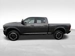 New 2026 Ram 2500 Rebel Crew Cab for sale #25144 - photo 23