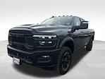 New 2026 Ram 2500 Rebel Crew Cab for sale #25144 - photo 24