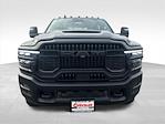 New 2026 Ram 2500 Rebel Crew Cab for sale #25144 - photo 26