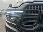 New 2026 Ram 2500 Rebel Crew Cab for sale #25144 - photo 27