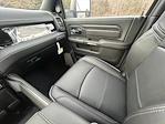 New 2026 Ram 2500 Rebel Crew Cab for sale #25144 - photo 3