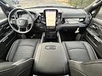 New 2026 Ram 2500 Rebel Crew Cab for sale #25144 - photo 4