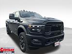New 2026 Ram 2500 Rebel Crew Cab for sale #25147 - photo 1