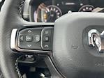 New 2026 Ram 2500 Rebel Crew Cab for sale #25147 - photo 16