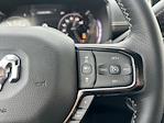 New 2026 Ram 2500 Rebel Crew Cab for sale #25147 - photo 17