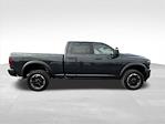 New 2026 Ram 2500 Rebel Crew Cab for sale #25147 - photo 18