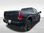 New 2026 Ram 2500 Rebel Crew Cab for sale #25147 - photo 19