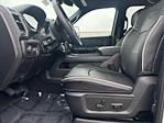 New 2026 Ram 2500 Rebel Crew Cab for sale #25147 - photo 2
