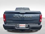 New 2026 Ram 2500 Rebel Crew Cab for sale #25147 - photo 21