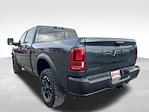 New 2026 Ram 2500 Rebel Crew Cab for sale #25147 - photo 22