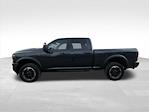 New 2026 Ram 2500 Rebel Crew Cab for sale #25147 - photo 23