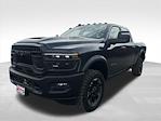 New 2026 Ram 2500 Rebel Crew Cab for sale #25147 - photo 24