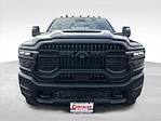 New 2026 Ram 2500 Rebel Crew Cab for sale #25147 - photo 26