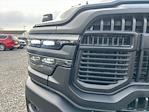 New 2026 Ram 2500 Rebel Crew Cab for sale #25147 - photo 27