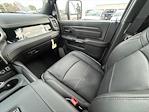 New 2026 Ram 2500 Rebel Crew Cab for sale #25147 - photo 3
