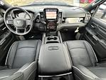 New 2026 Ram 2500 Rebel Crew Cab for sale #25147 - photo 4