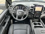 New 2026 Ram 2500 Rebel Crew Cab for sale #25147 - photo 6