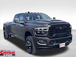 New 2026 Ram 3500 Laramie Crew Cab for sale #25180 - photo 1