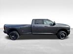 New 2026 Ram 3500 Laramie Crew Cab for sale #25180 - photo 11