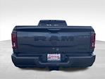 New 2026 Ram 3500 Laramie Crew Cab for sale #25180 - photo 13