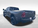 New 2026 Ram 3500 Laramie Crew Cab for sale #25180 - photo 14