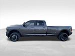 New 2026 Ram 3500 Laramie Crew Cab for sale #25180 - photo 16