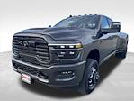 New 2026 Ram 3500 Laramie Crew Cab for sale #25180 - photo 17
