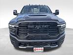 New 2026 Ram 3500 Laramie Crew Cab for sale #25180 - photo 18