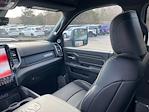 New 2026 Ram 3500 Laramie Crew Cab for sale #25180 - photo 22
