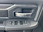 New 2026 Ram 3500 Laramie Crew Cab for sale #25180 - photo 28