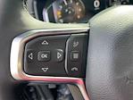 New 2026 Ram 3500 Laramie Crew Cab for sale #25180 - photo 29