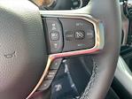 New 2026 Ram 3500 Laramie Crew Cab for sale #25180 - photo 30