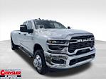 New 2026 Ram 3500 Tradesman Crew Cab for sale #25182 - photo 1