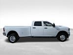New 2026 Ram 3500 Tradesman Crew Cab for sale #25182 - photo 11