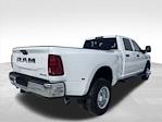 New 2026 Ram 3500 Tradesman Crew Cab for sale #25182 - photo 12