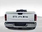 New 2026 Ram 3500 Tradesman Crew Cab for sale #25182 - photo 13