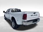New 2026 Ram 3500 Tradesman Crew Cab for sale #25182 - photo 14