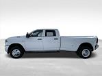New 2026 Ram 3500 Tradesman Crew Cab for sale #25182 - photo 16