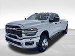 New 2026 Ram 3500 Tradesman Crew Cab for sale #25182 - photo 17