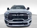 New 2026 Ram 3500 Tradesman Crew Cab for sale #25182 - photo 18