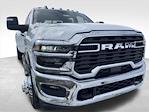 New 2026 Ram 3500 Tradesman Crew Cab for sale #25182 - photo 19